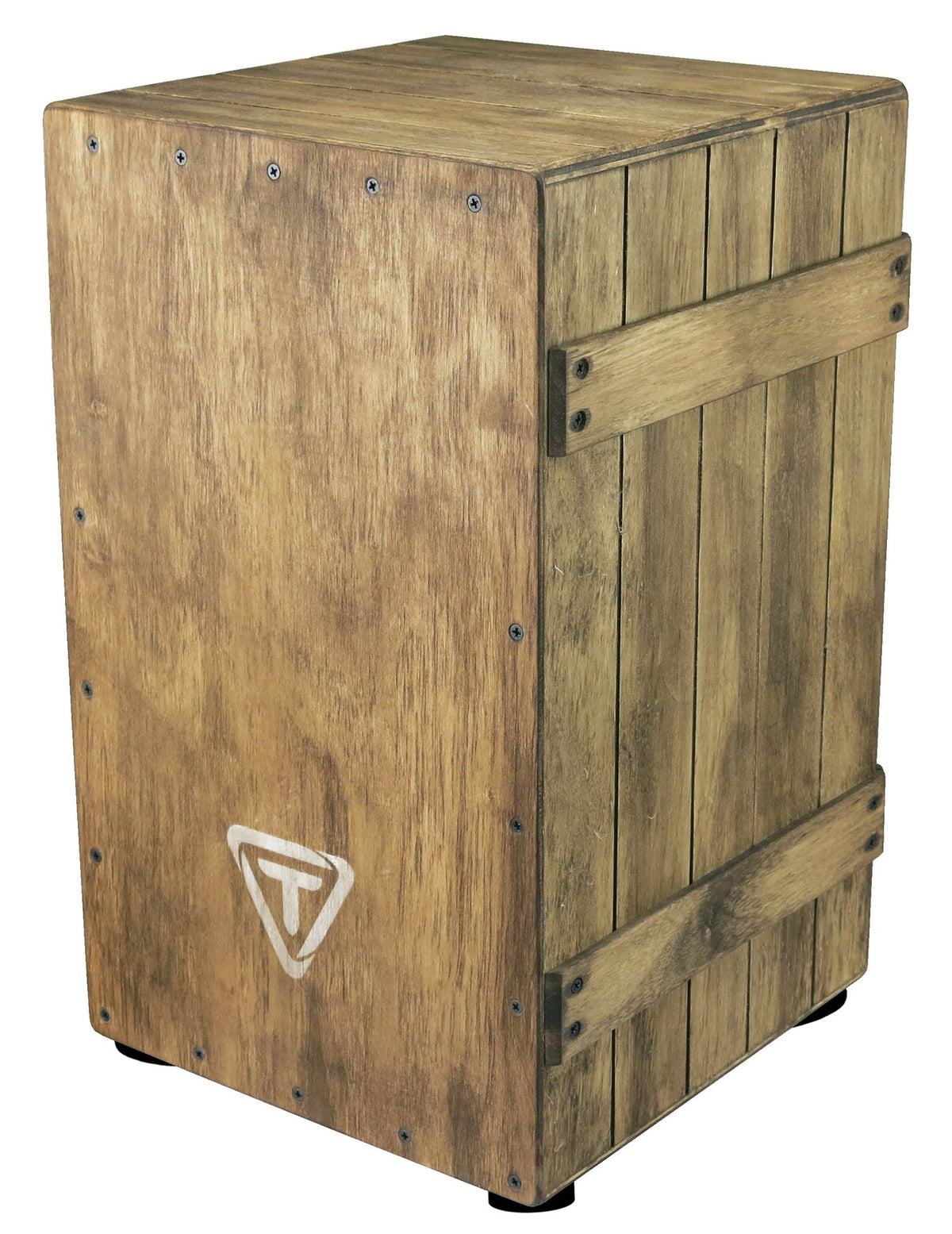 Product Cover for Crate Cajon