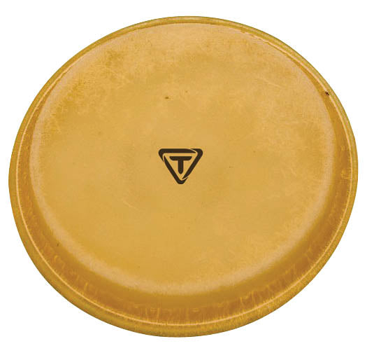 Product Cover for Standard Replacement Bongo Head
