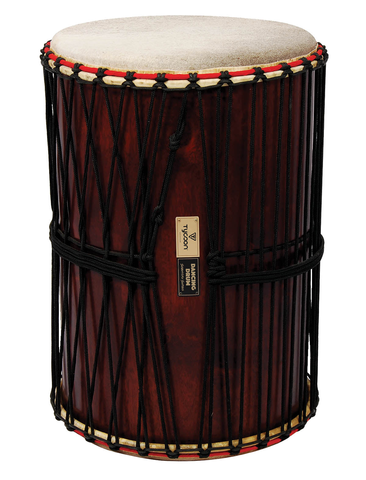 Product Cover for 20″ Dundun Bambata