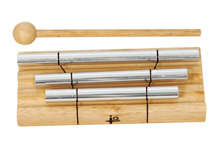 Product Cover for 3C Energy Chimes