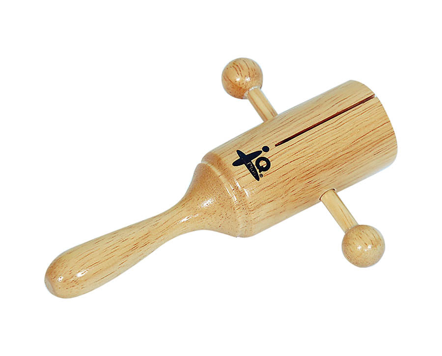 Product Cover for Wood Pecker