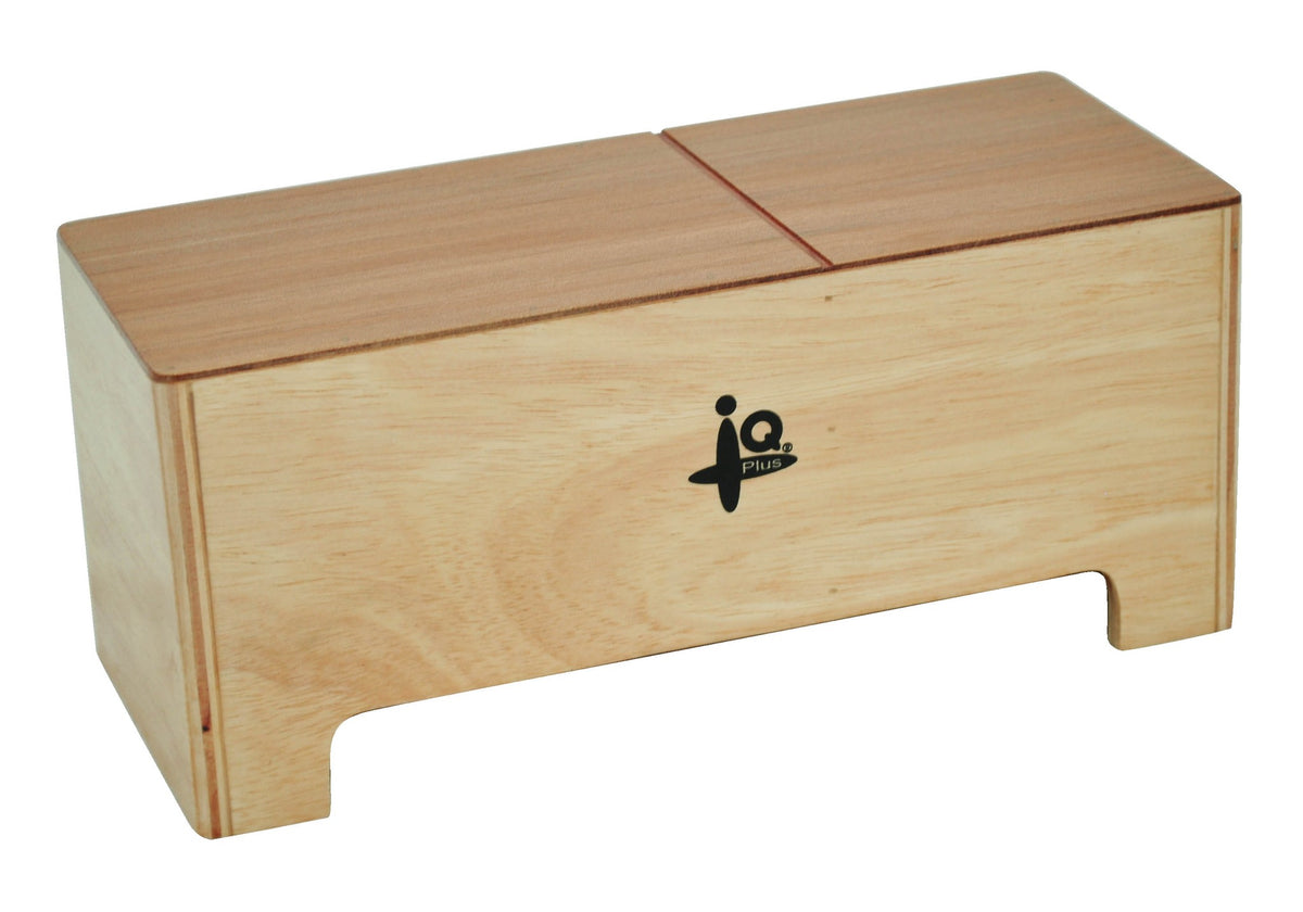 Product Cover for Bongo Box