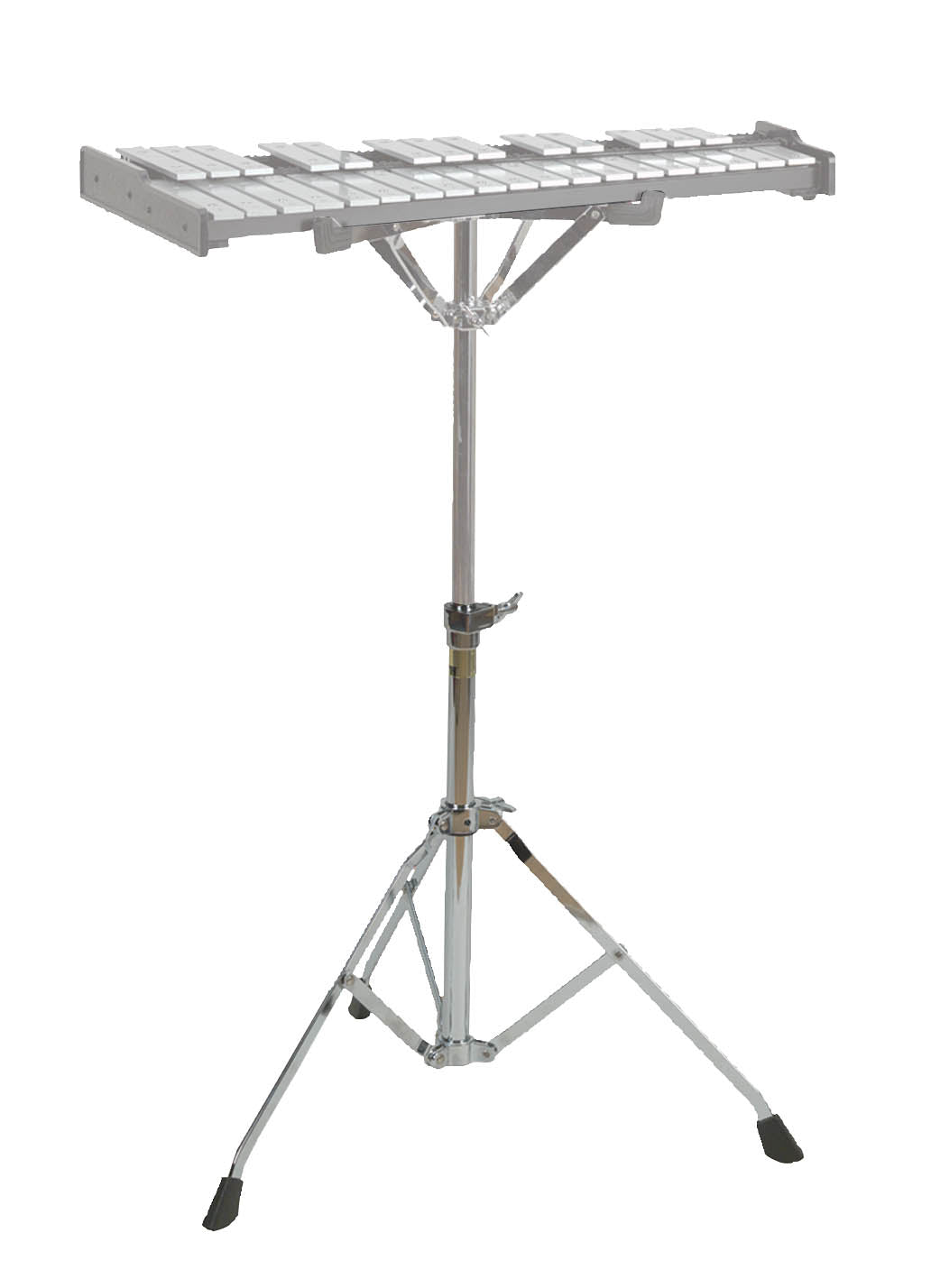 Product Cover for Stand Base for Percussion Kit