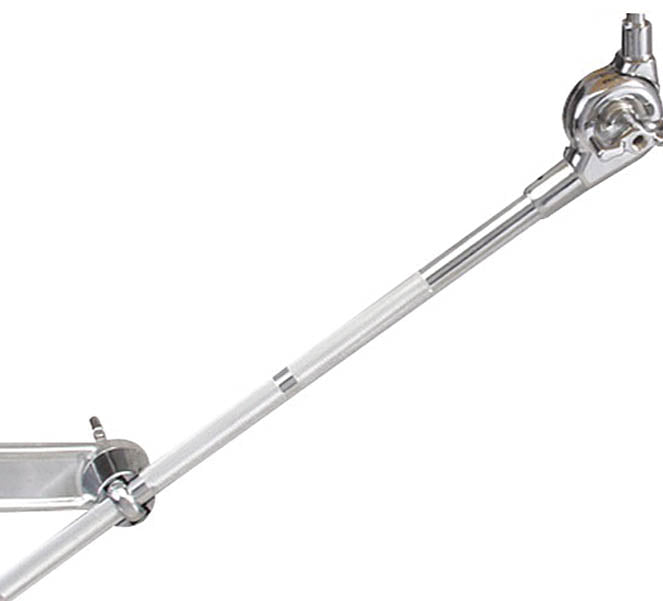 Product Cover for Cymbal Grabber Arm