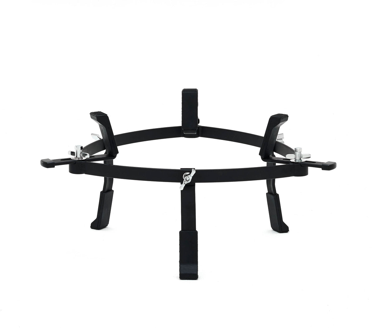 Product Cover for Single Conga Stand Low