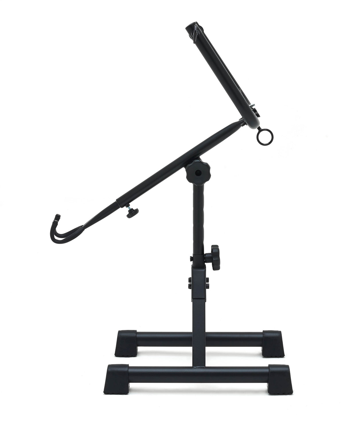 Product Cover for Gibraltar Djembe Stand