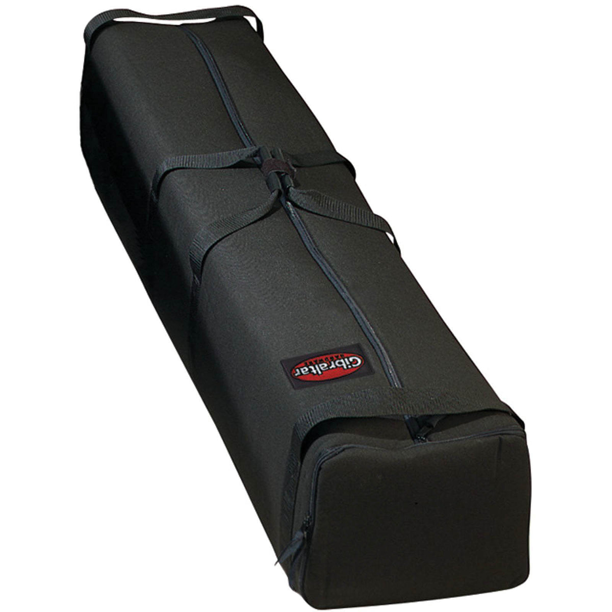 Product Cover for Gibraltar Hardware Bag La