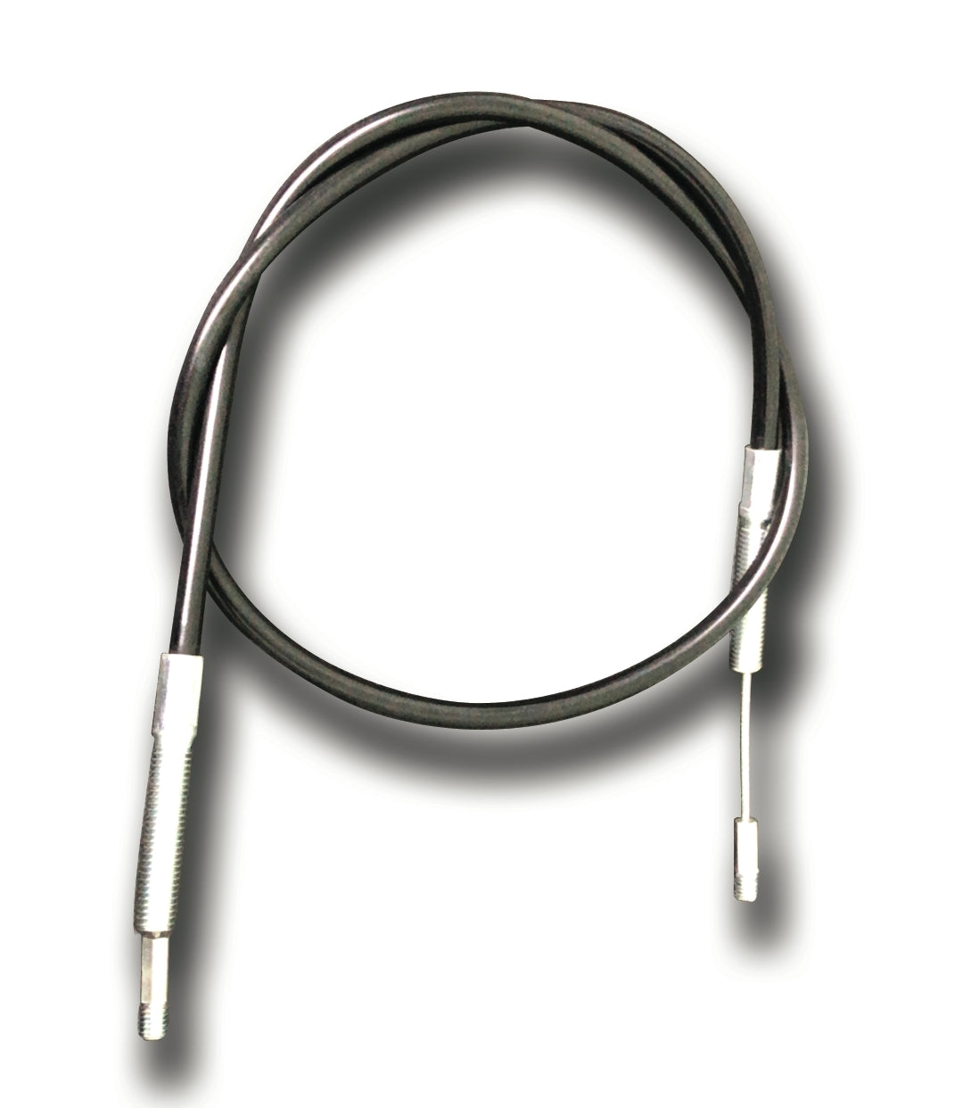 Product Cover for Replacement Cable for G3GCP Cajon Pedal