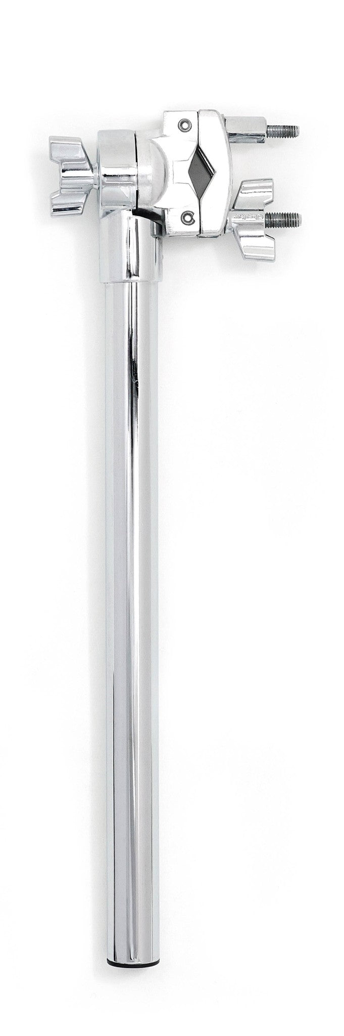 Product Cover for Gib Ext Arm W/adjustable Clamp