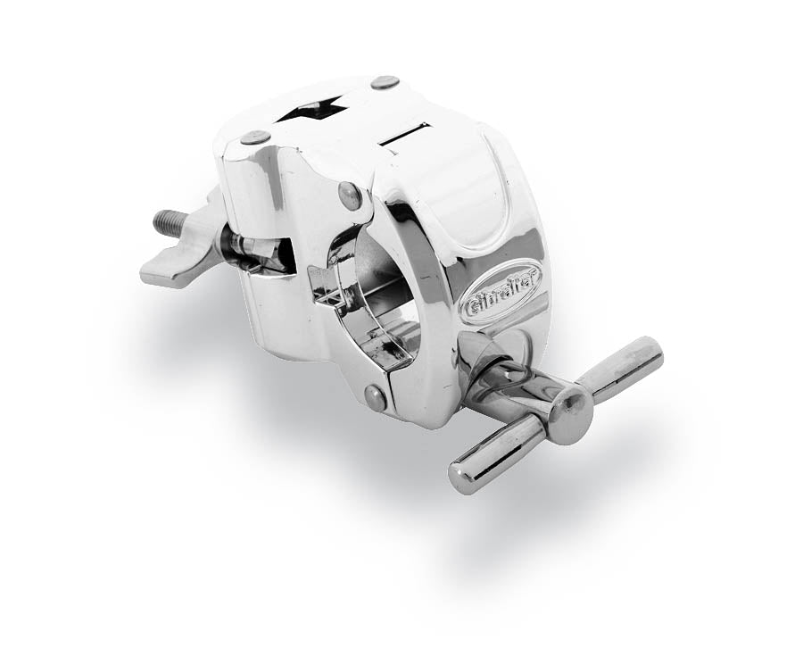 Product Cover for Gibraltar Super Multi Clamp