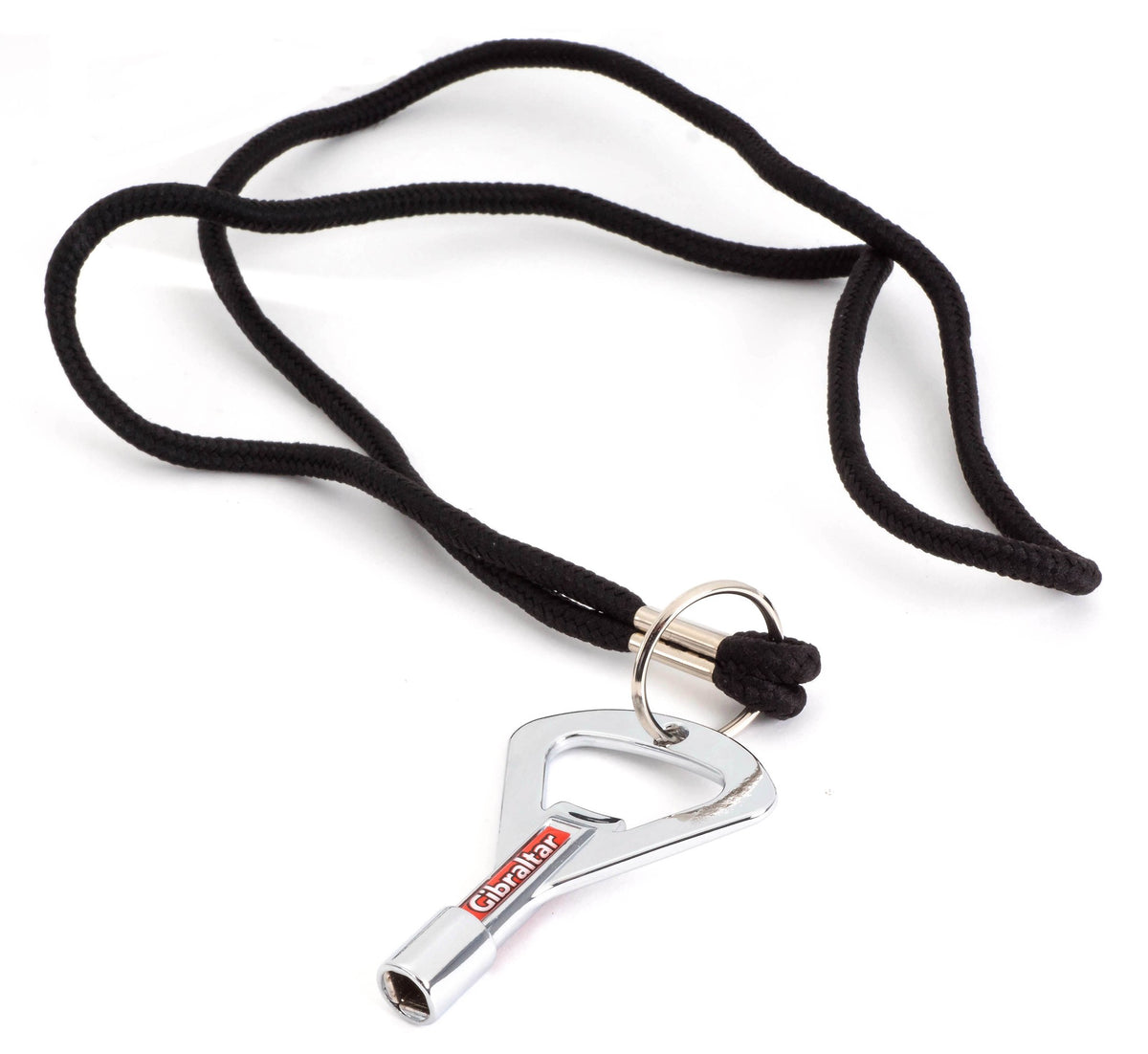 Product Cover for Gibraltar Drum Key Bottle Opener