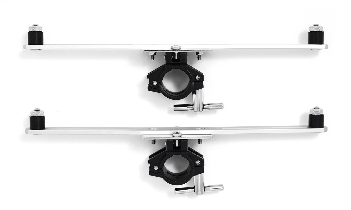 Product Cover for Gibraltar Electronic Mounting Clamp with Arms