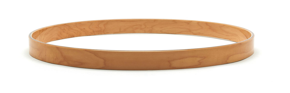Product Cover for Gib 22 In Maple Bd Hoop Natural