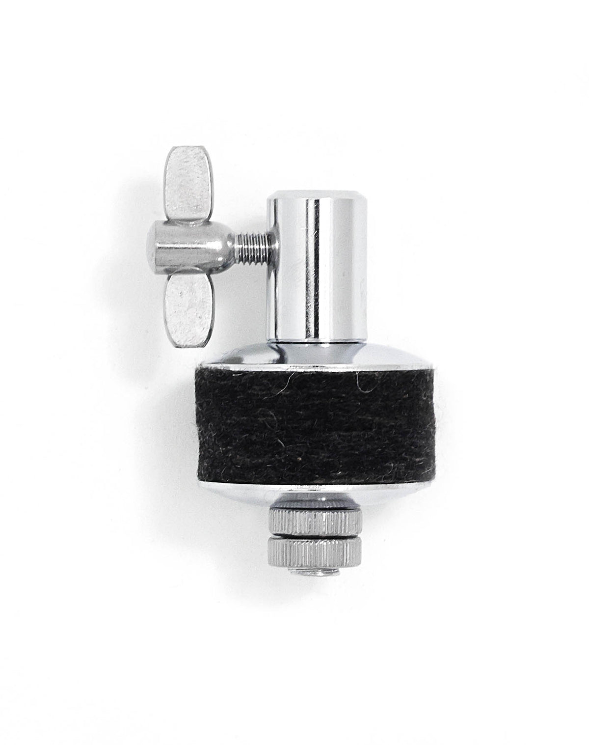 Product Cover for Gibraltar Hi Hat Clutch