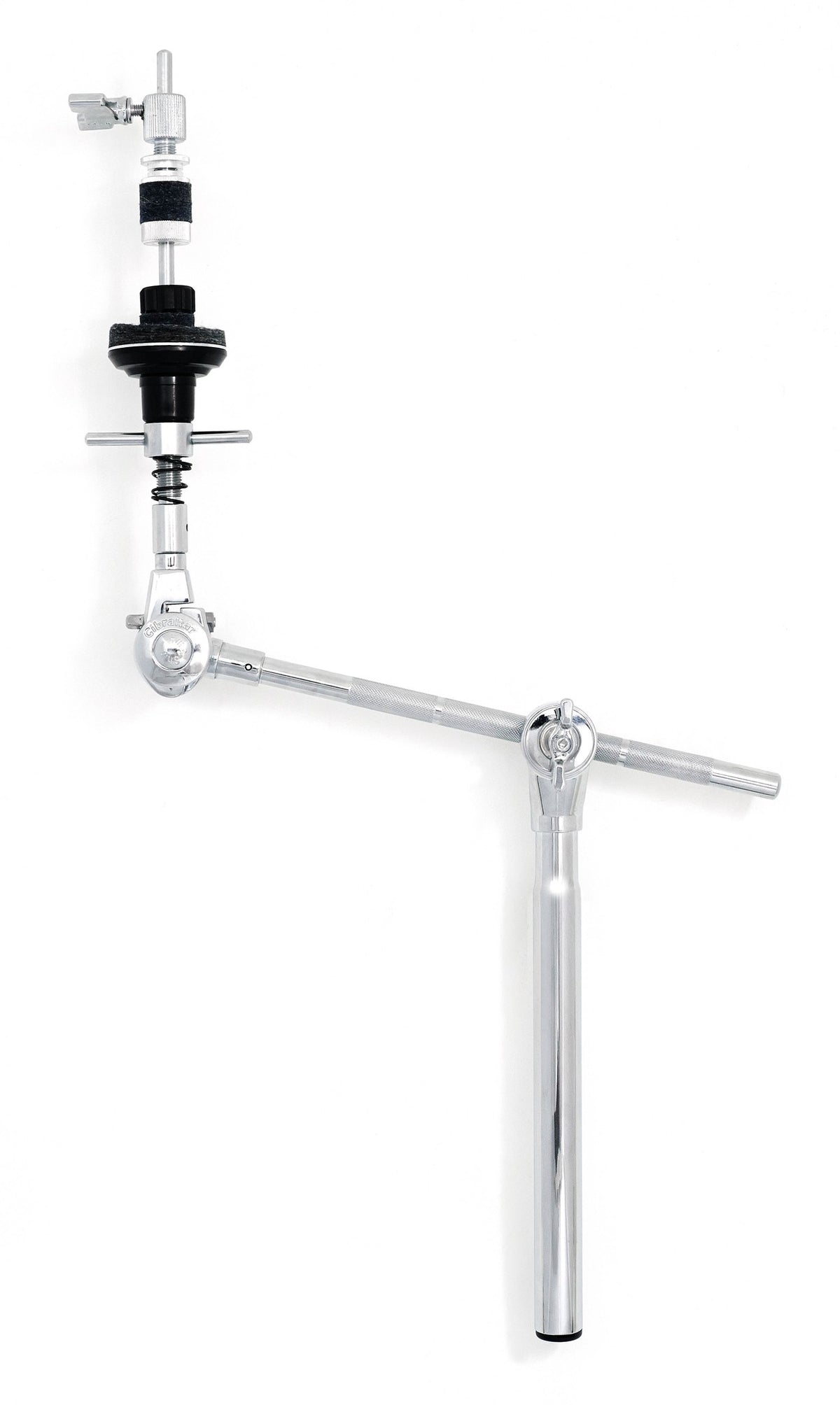 Product Cover for X-Hat On Mini Boom Arm