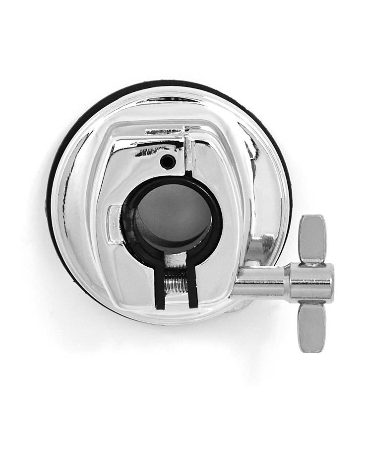 Product Cover for Gib Tom Brkt Single 7/8 In Hole