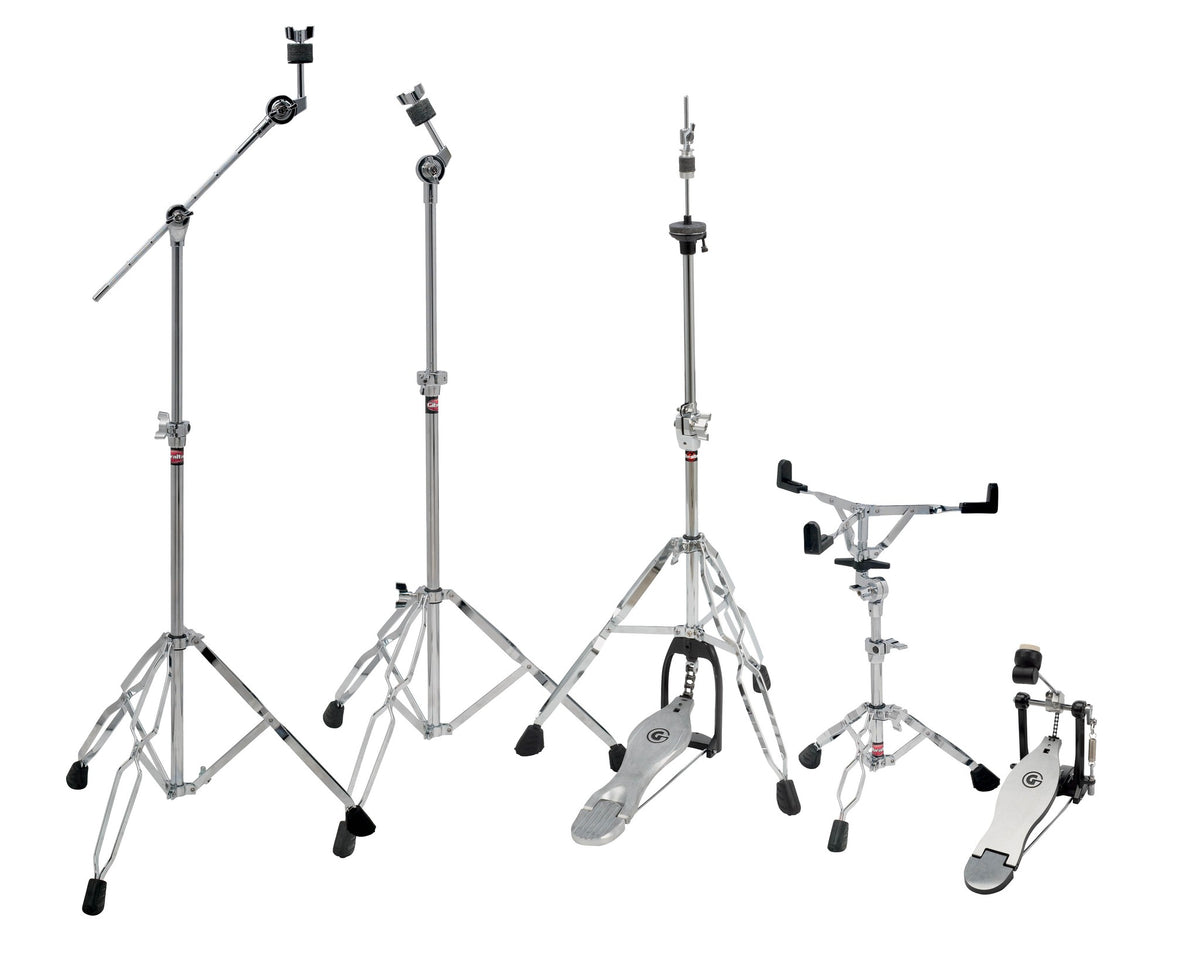 Product Cover for 4000 Series Hardware Pack