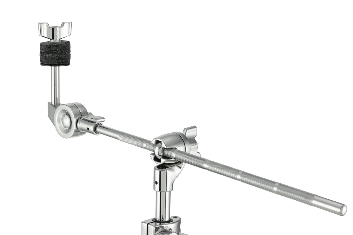 Product Cover for Light Weight Boom Cymbal Stand
