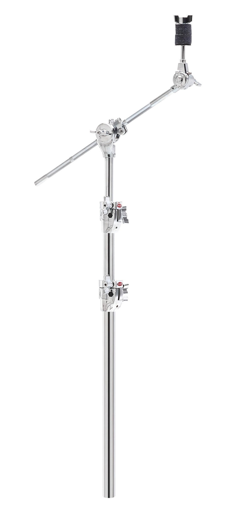 Product Cover for No-Leg Boom Cymbal Stand
