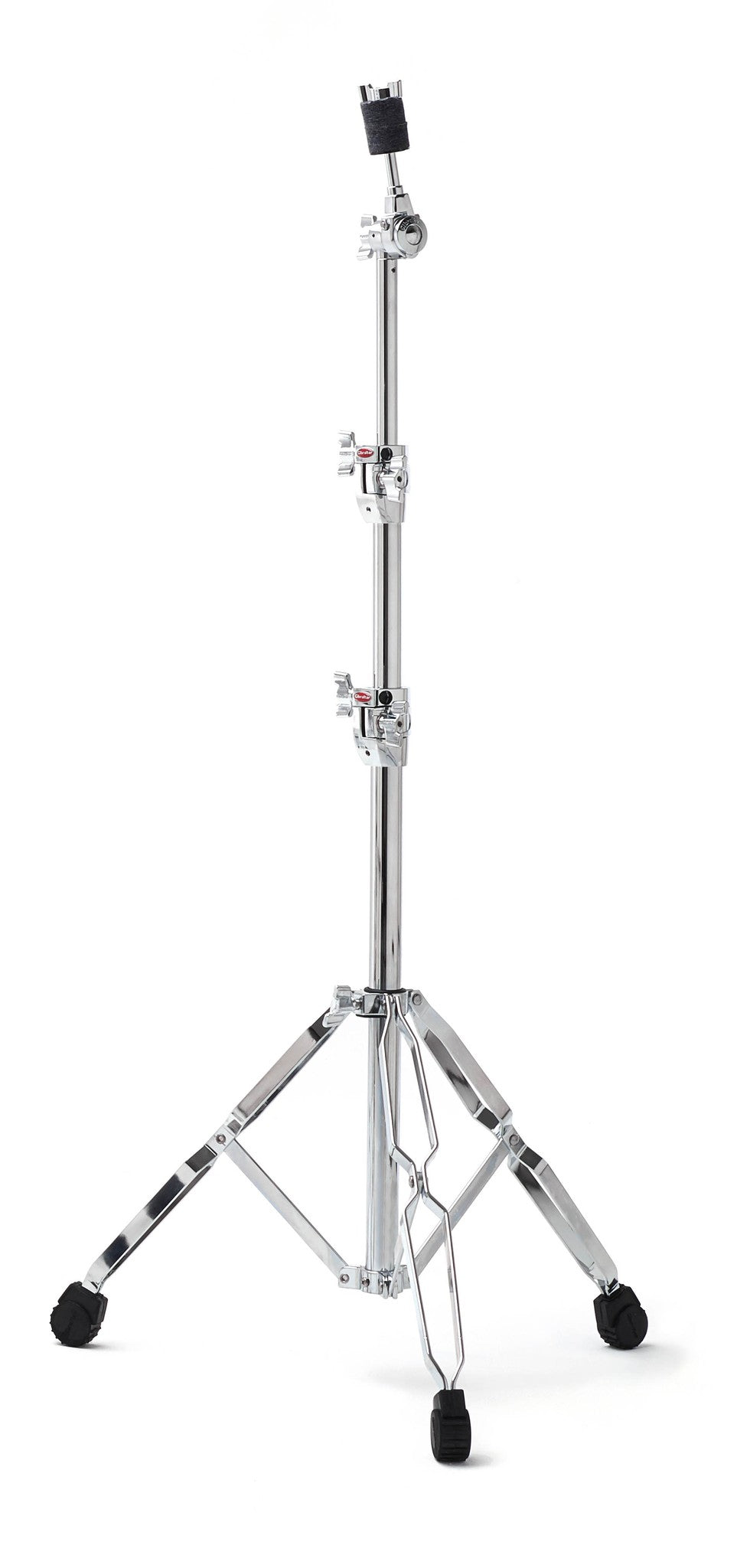 Product Cover for Heavy Double-Braced Straight Cymbal Stand
