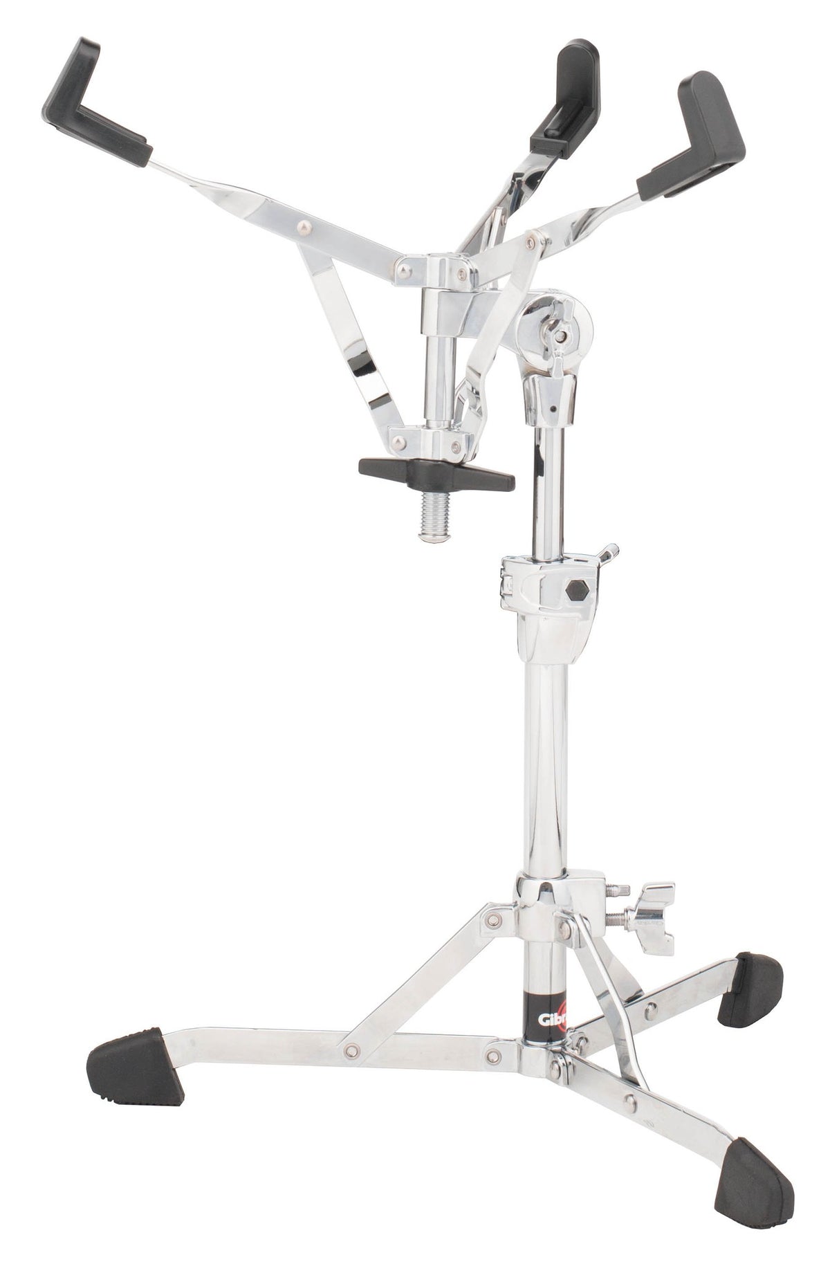 Product Cover for Vintage Flat Base Snare Stand