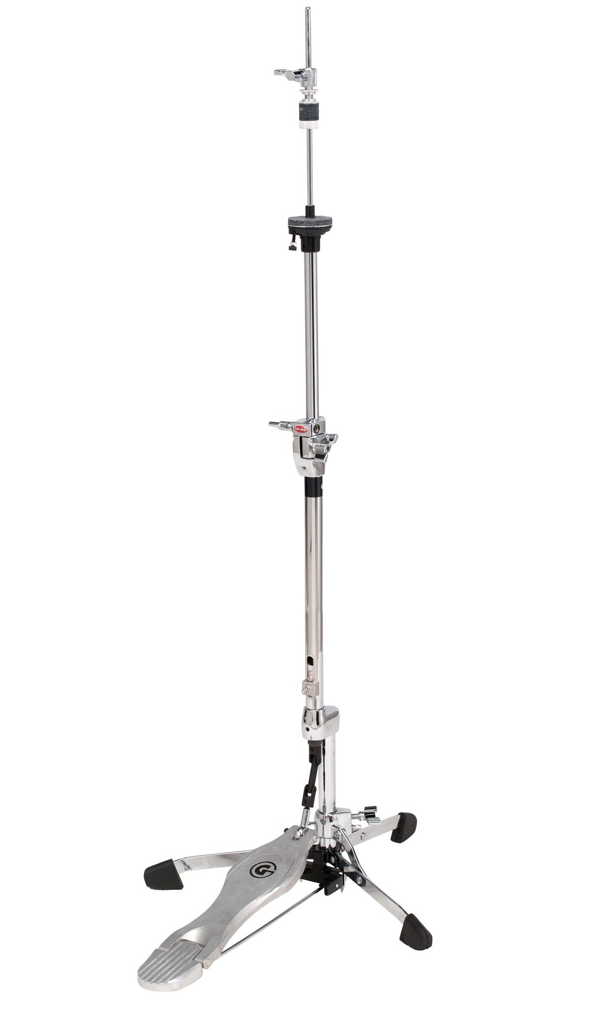 Product Cover for Gibraltar Flat Base Hi-Hat Stand