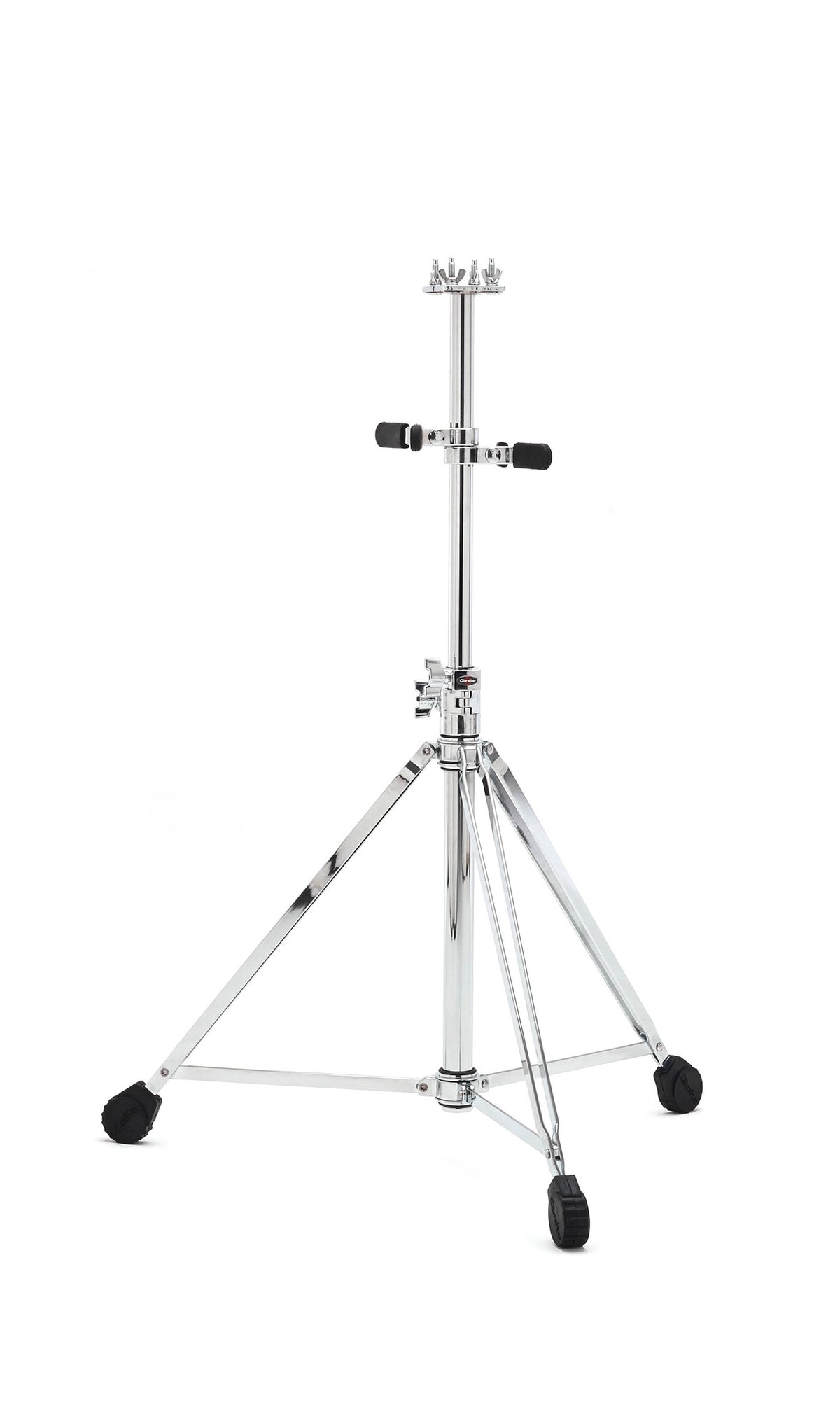 Product Cover for Gibraltar Double Conga Stand