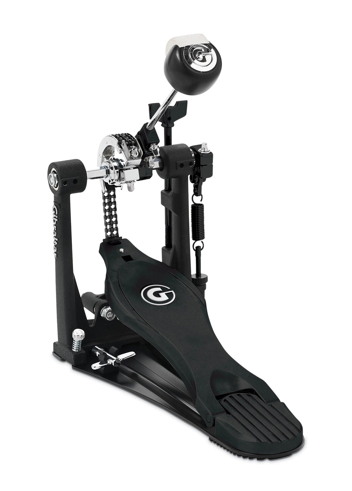 Product Cover for Gibraltar Stealth G Drive Single Pedal