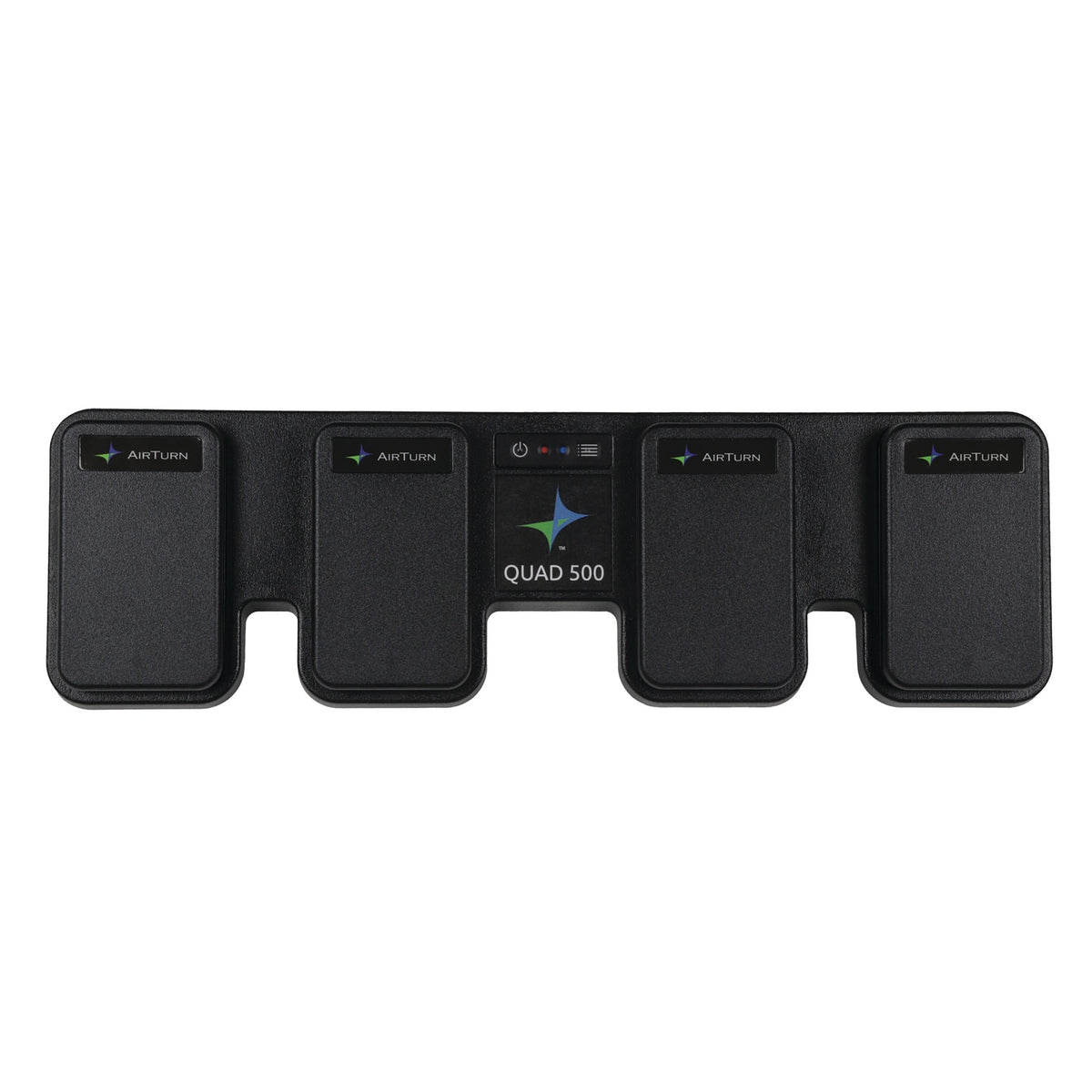 Product Cover for QUAD 500
