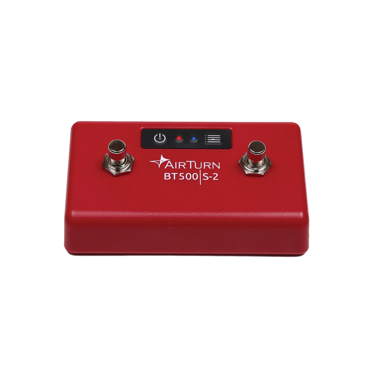Product Cover for BT500S-2
