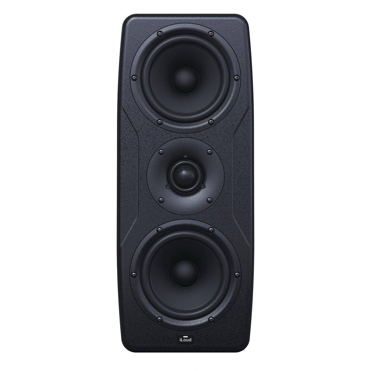 Product Cover for iLoud Precision MTM