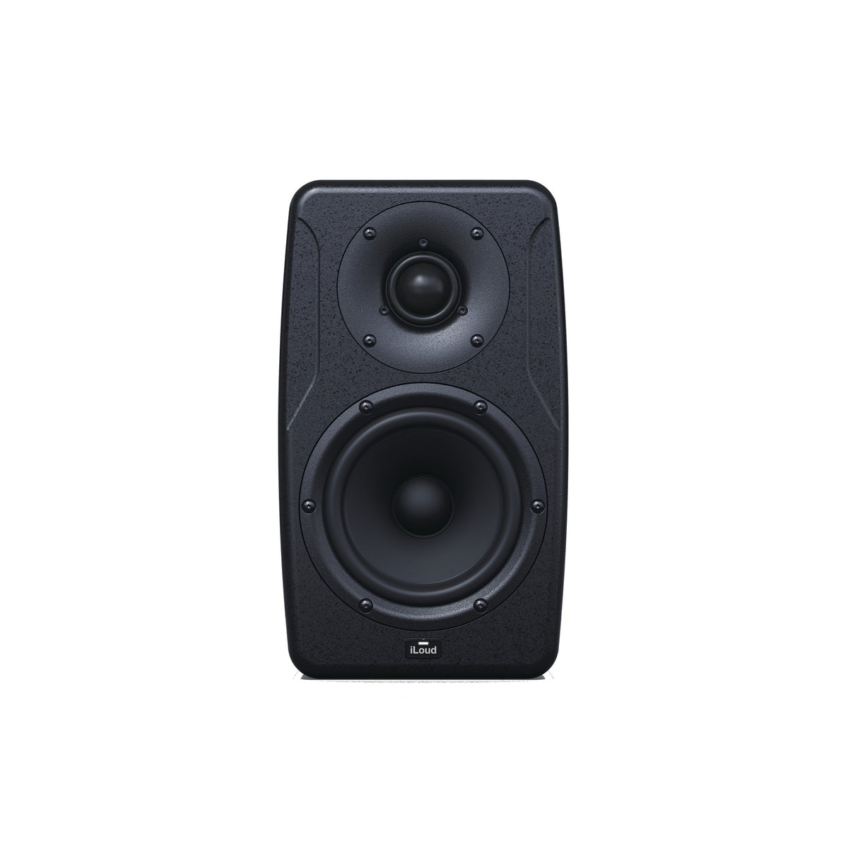 Product Cover for iLoud Precision 5