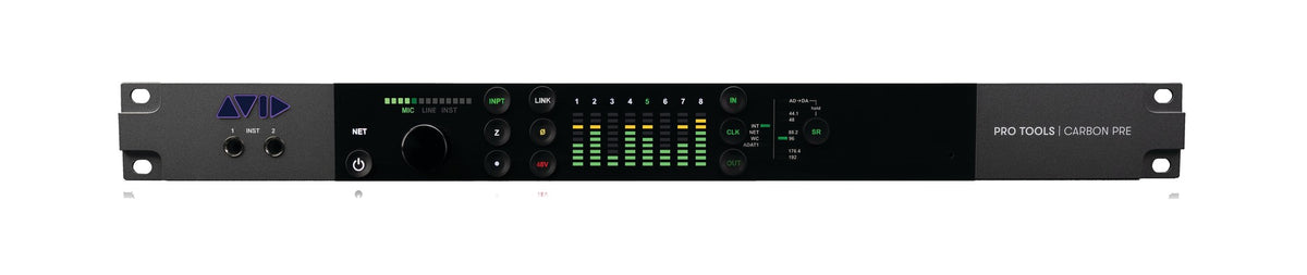 Product Cover for Carbon Pre