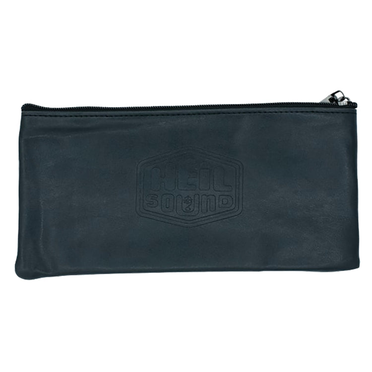 Product Cover for Utility Mic Bag