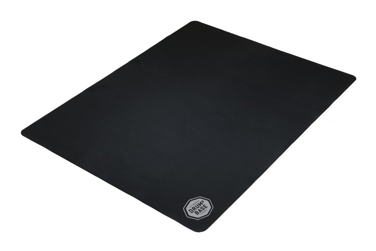 Product Cover for #1 Drum Mat