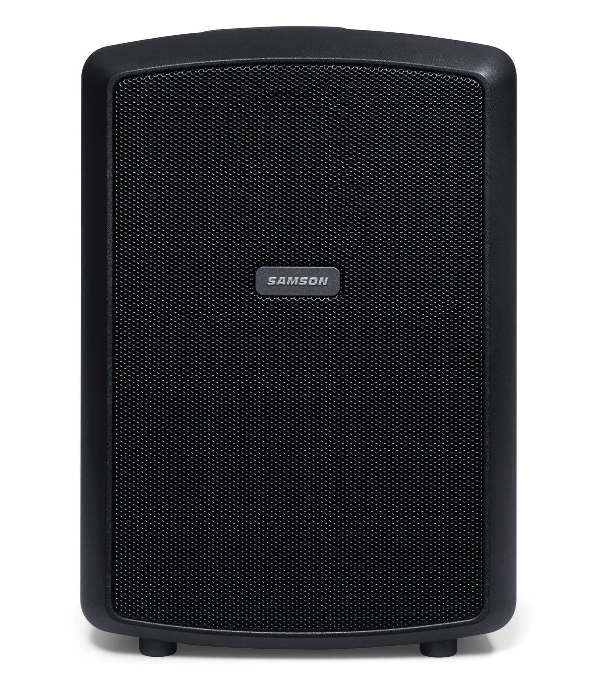 Product Cover for Expedition Explor Powered Speaker
