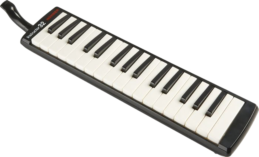 Product Cover for 32B 32-Key Melodica
