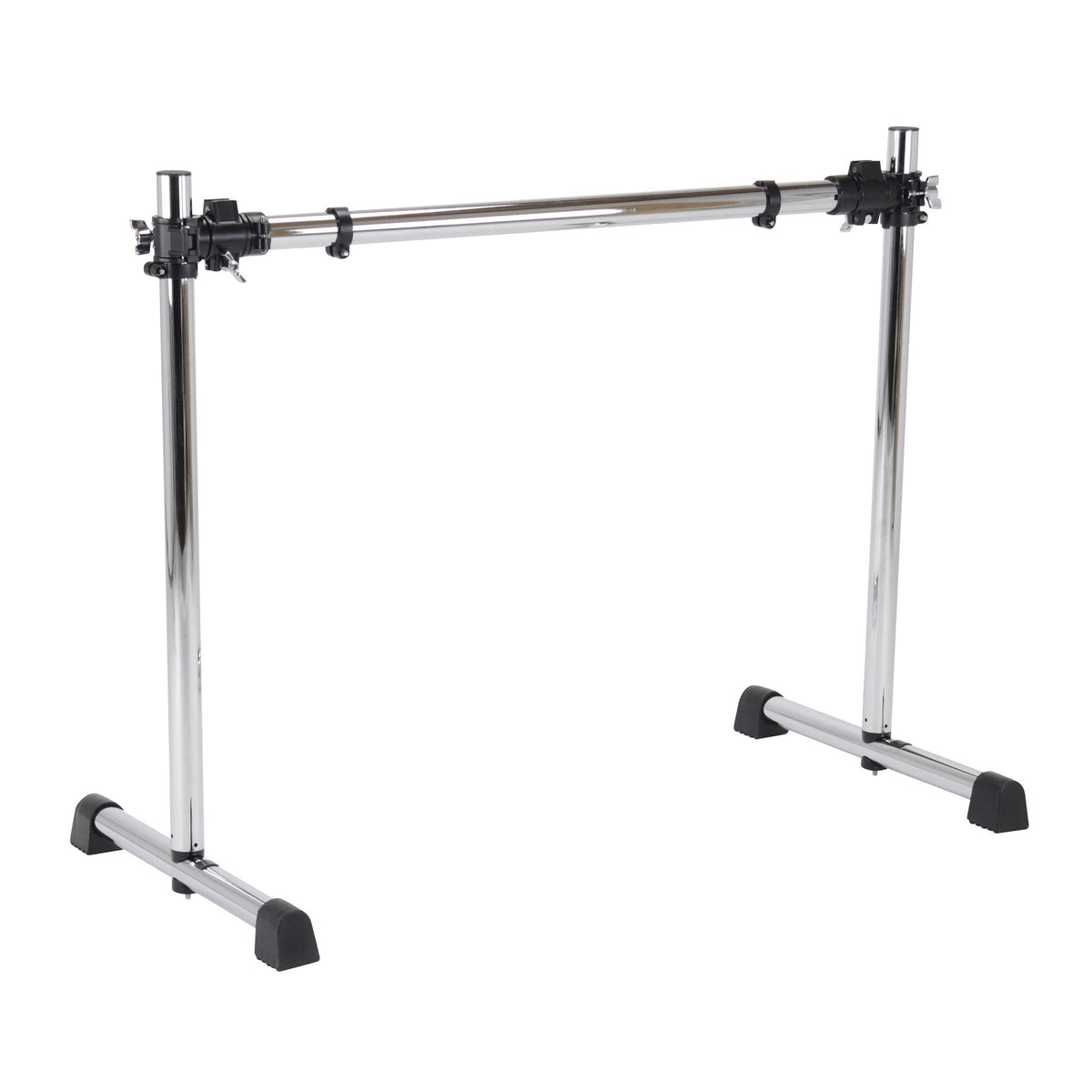 Product Cover for Rack Workstation without Table or Table Mount Arms