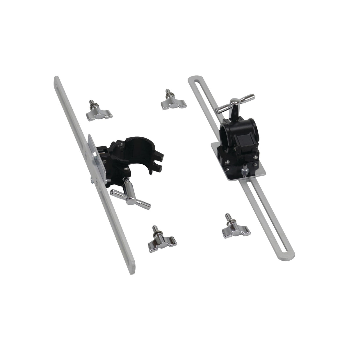 Product Cover for Laptop/Mixer Stand Arms