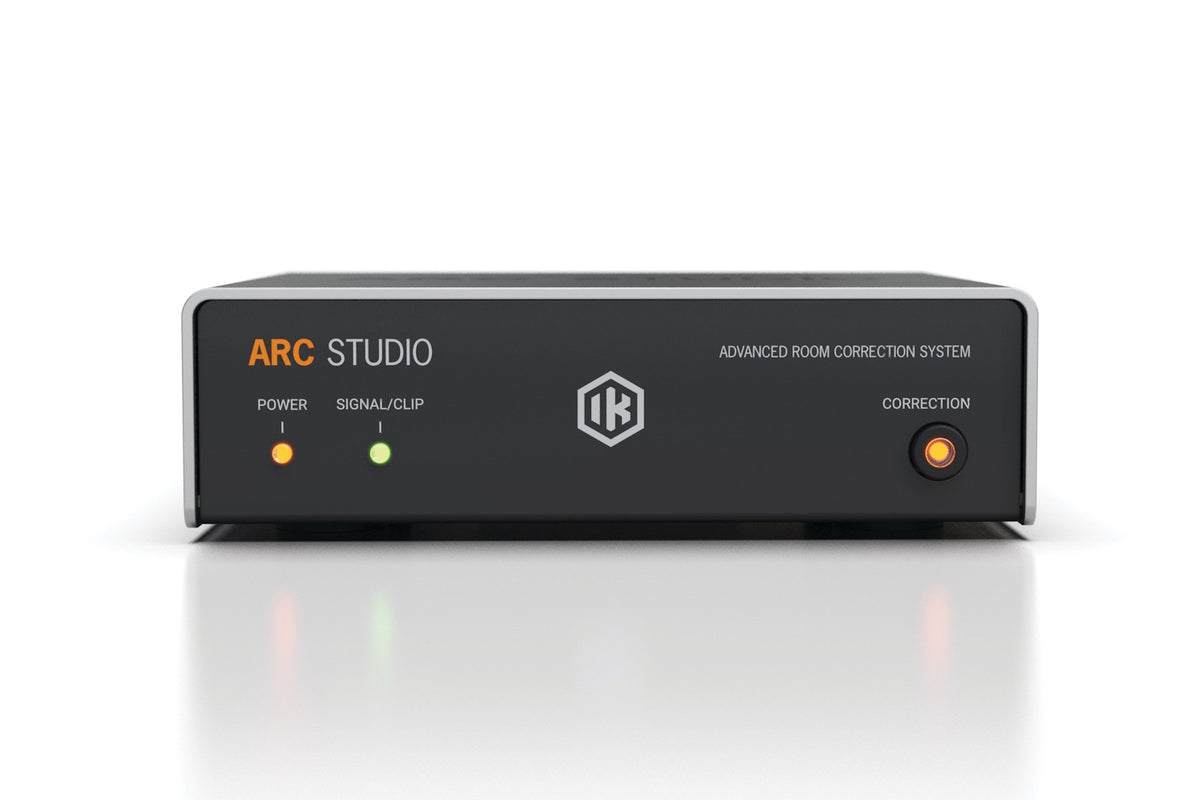 Product Cover for ARC Studio