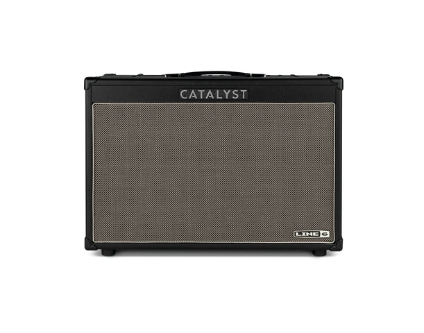 Product Cover for Catalyst CX 200