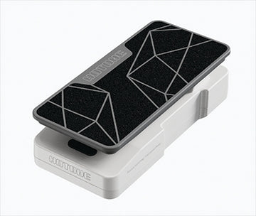 Product Cover for Ampero II Press Passive Switching/Expression Pedal
