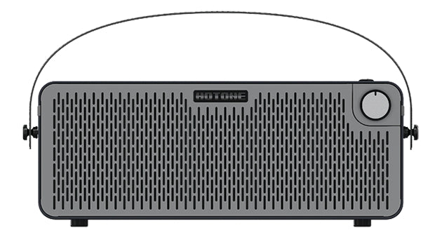 Product Cover for Pulze Multifunctional Modern Bluetooth Modeling Amplifier