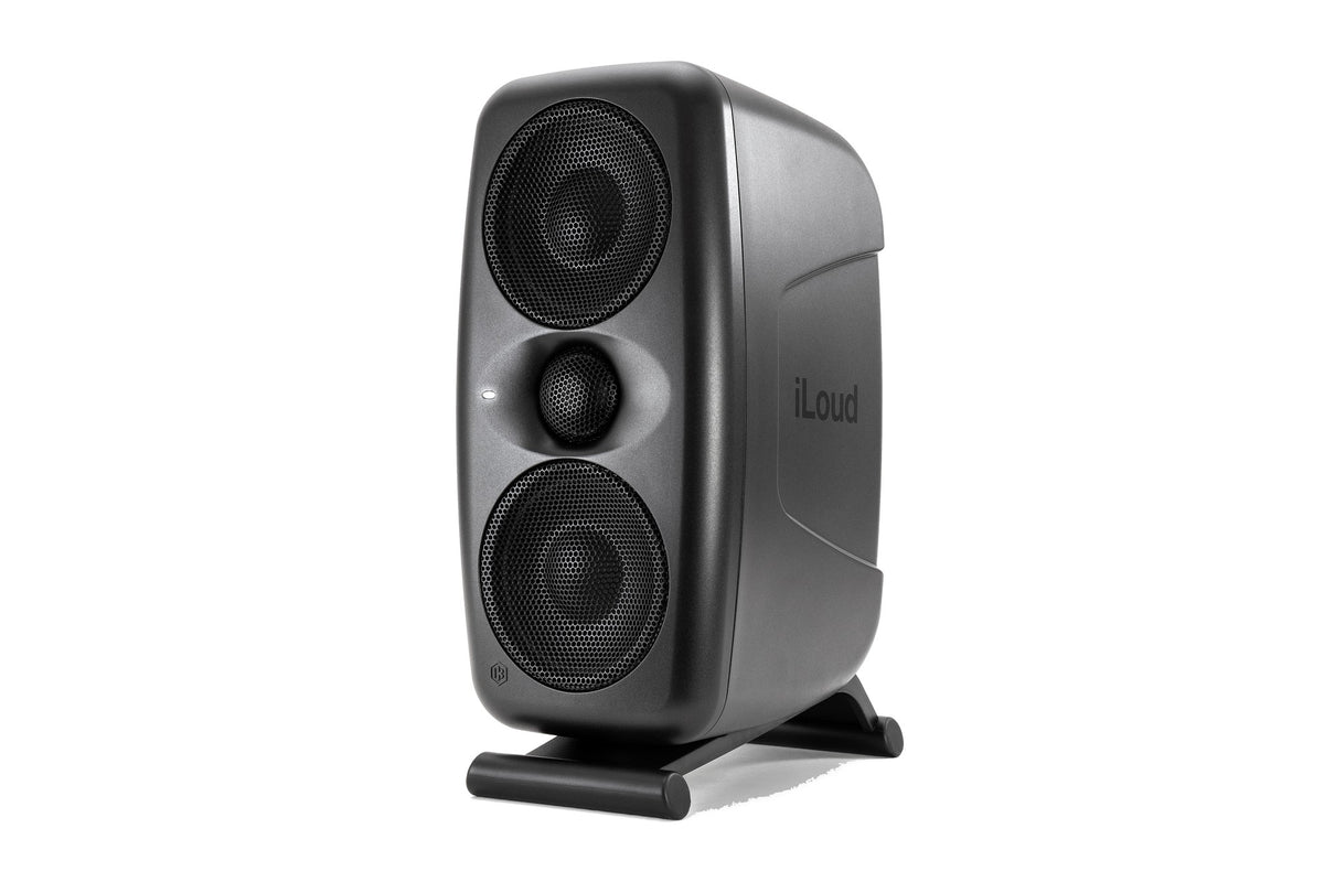 Product Cover for iLoud MTM MKII