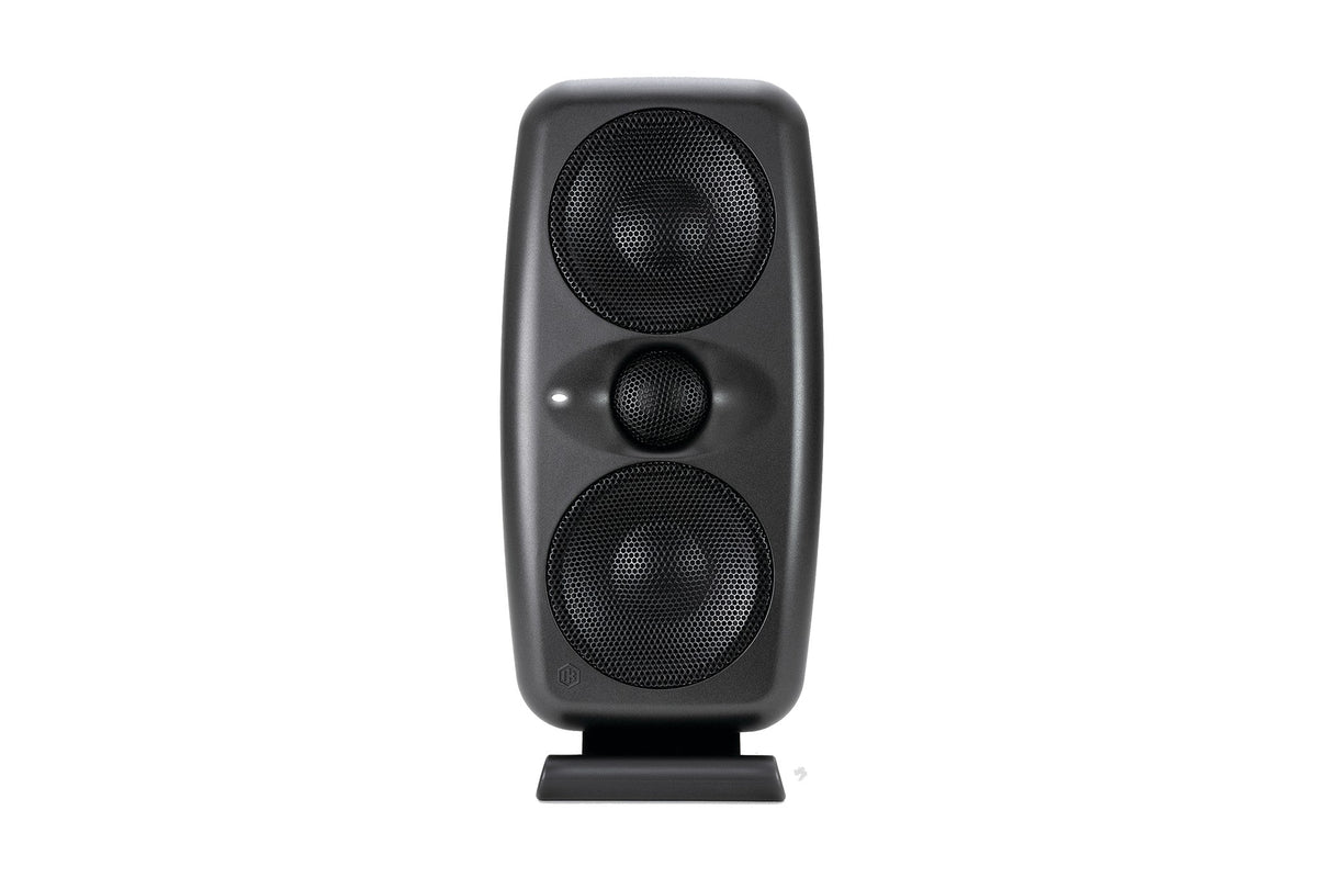 Product Cover for iLoud MTM MKII (Pair)
