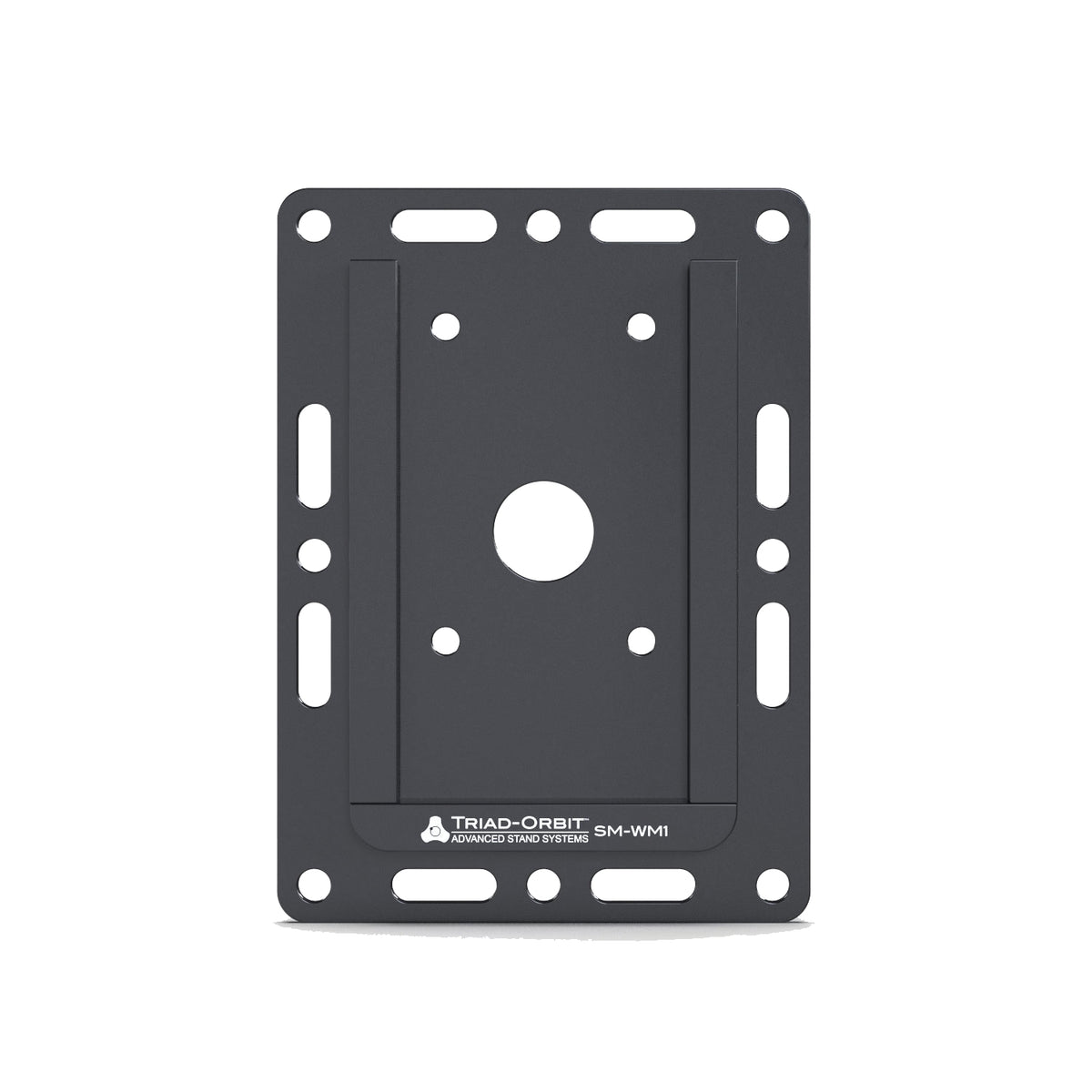 Product Cover for Precision SM-WM1 Wall and Ceiling Mounting Plate