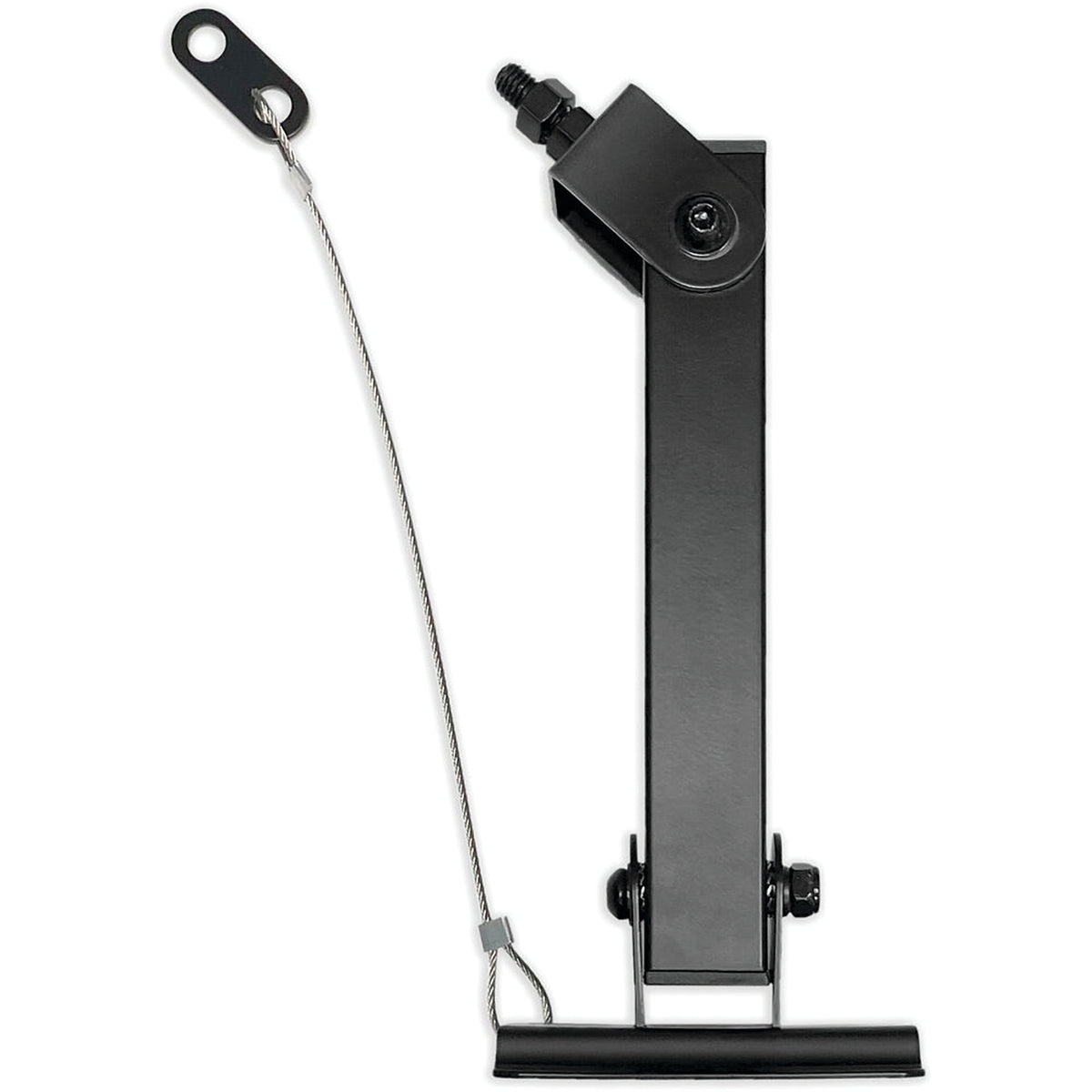 Product Cover for iLoud MTM Wall/Ceiling Mounting Bracket