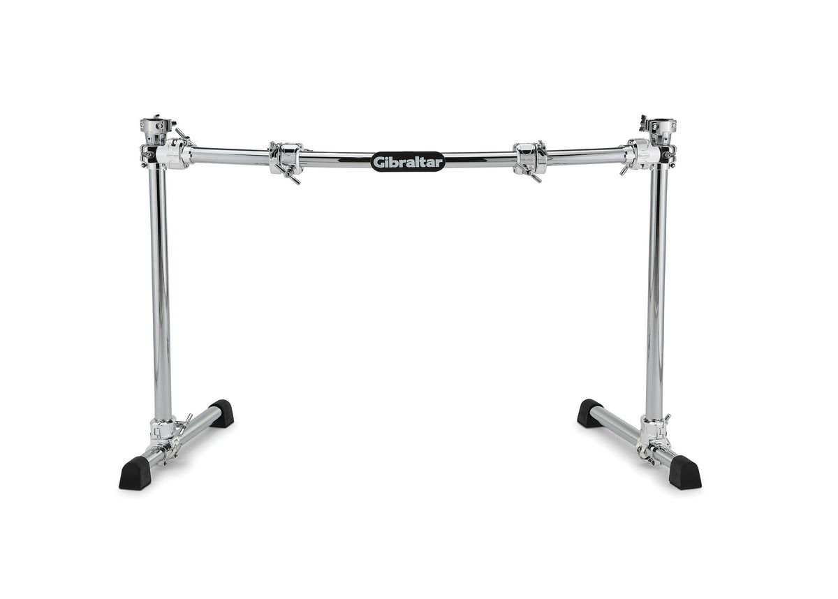 Product Cover for Gibraltar Curved Drum Rack