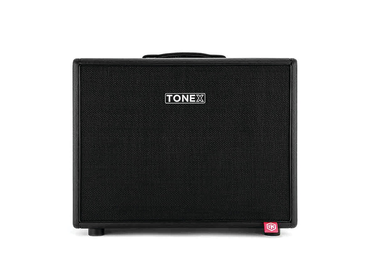 Product Cover for TONEX Cab