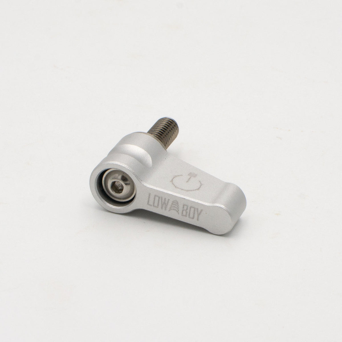 Product Cover for Low Boy Power Switch – 10/32 Thread